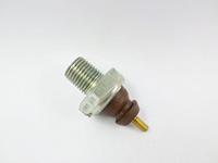 Oliedruksensor 70011 - thumbnail