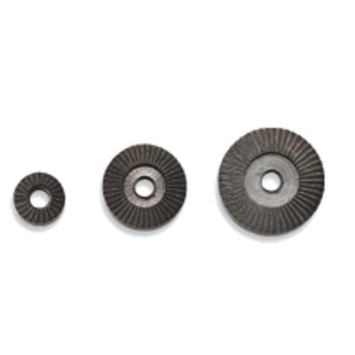 Alarm Werkzeuge 56013342 Reservefrees voor waterkraanfreesmachine