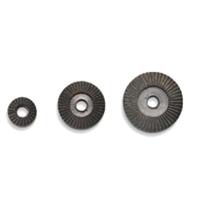 Alarm Werkzeuge 56013342 Reservefrees voor waterkraanfreesmachine - thumbnail