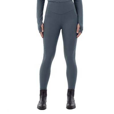 BR Dieke Rijlegging donkergrijs maat:42 BR Dieke Rijlegging donkergrijs maat:42