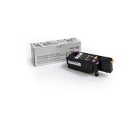 Xerox Phaser 6020/6022 WorkCentre 6025/6027 Standaardcapaciteit tonercartridge magenta (1.000 pagina's) - thumbnail