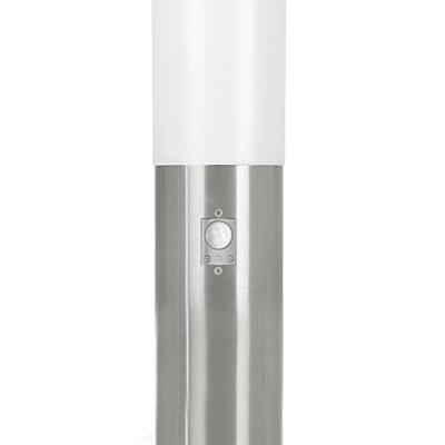 Eglo Staande schriklampHelsinki 45cm met bewegingssensor - 83279