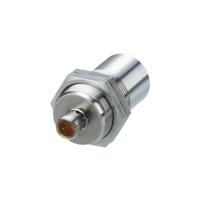 ifm Electronic Inductieve sensor NPN IIT232 - thumbnail