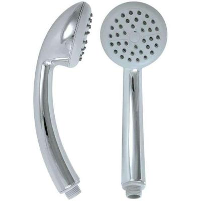 ROUSSEAU Handdouche 1 jet Tamari Chrome