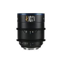Laowa Argus S35 Cine 25mm T1 Canon RF - thumbnail