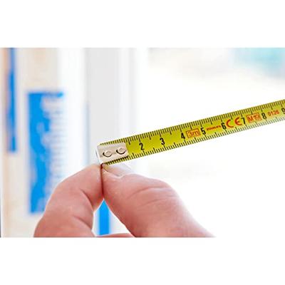 Stanley handgereedschap Rolbandmaat Stanley Tylon | 3m - 12,7mm - 0-30-687 - thumbnail