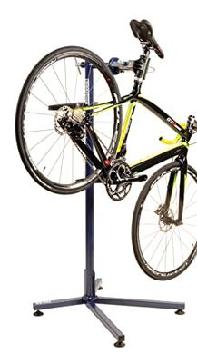 Bicisupport BS082 Montagestandaard 133cm