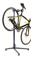 Bicisupport BS082 Montagestandaard 133cm - thumbnail