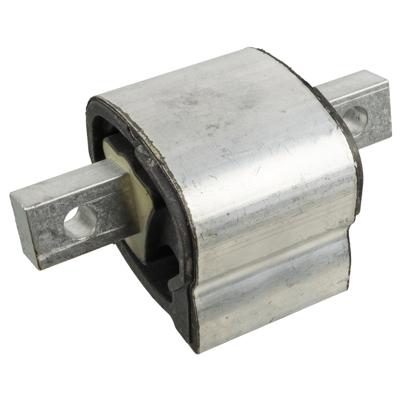 versnellingsbaksteun 173499