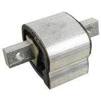 versnellingsbaksteun 173499 - thumbnail