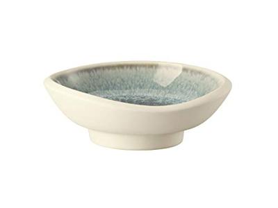 ROSENTHAL - Junto Aquamarine - Bowl 10cm 0,15l ROSENTHAL - Junto Aquamarine - Bowl 10cm 0,15l