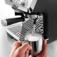 DeLonghi La Specialista Arte EC9155MB volautomaat - thumbnail