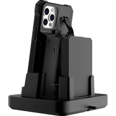 Urban Armor Gear WF0000084040 Laad- en managementsysteem Station UAG Rugged workflow cases & accus