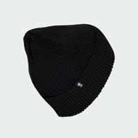adidas Tiro League Beanie Zwart Wit - thumbnail