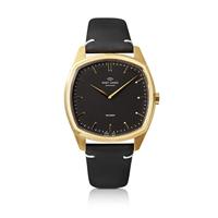 Knut Gadd KO1002 Dameshorloge - thumbnail