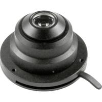 Kern OBB-A1101 OBB-A1101 Condensor Geschikt voor merk (microscoop) Kern - thumbnail