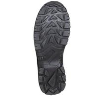 Beta 7243En 47-Leren Enkelschoen Waterafstotend - 072430847 - thumbnail