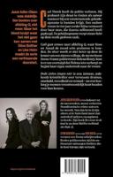 Dode zielen zingen niet - thumbnail