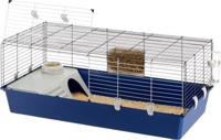 Ferplast Konijnenhok Rabbit 120 118x58,5x49,5 cm 57053070 - thumbnail