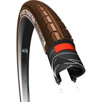 CST Eb0304b bub tradition xl 28x1.75 brui - thumbnail