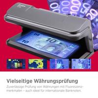 Olympia 947730115 Valsgelddetector - thumbnail