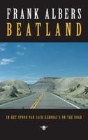 Beatland - Frank Albers - eBook (9789023479031) - thumbnail