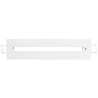 H1 Solutions 1030 Plafondinbouwset