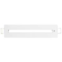 H1 Solutions 1030 Plafondinbouwset - thumbnail