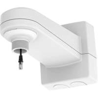 NET CAMERA ACC WALL MOUNT/T91H61 5507-641 AXIS - thumbnail