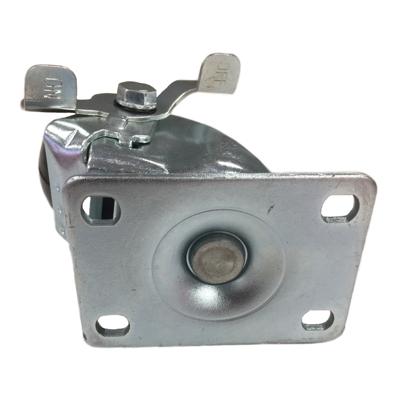 TV houder ViewSonic EP-WHL-005 55"