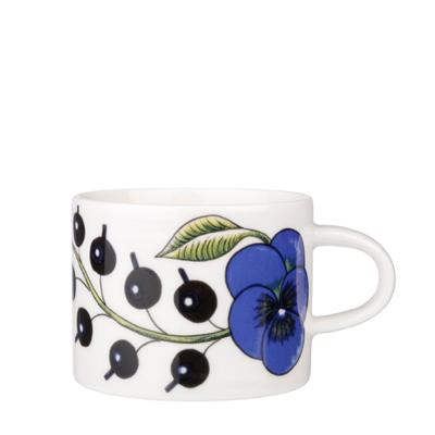 ARABIA - Paratiisi - Theekop 0,28l los ARABIA - Paratiisi - Theekop 0,28l los