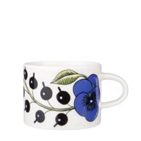 ARABIA - Paratiisi - Theekop 0,28l los - thumbnail