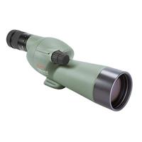 Kowa Compact Spotting Scope TSN-502 20-40x50 - thumbnail