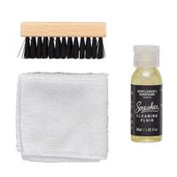 Sneaker Schoonmaakset - thumbnail