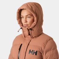 Helly Hansen Adore Puffy Parka - thumbnail
