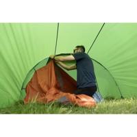 Vango Galaxy 300 Tent - thumbnail