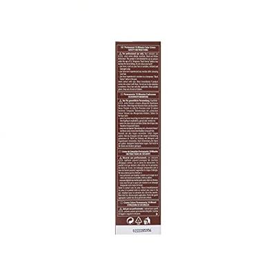 Schwarzkopf Professional Igora Color 108-0 Light Blonde Natural 60ml Schwarzkopf Professional Igora Color 108-0 Light Blonde Natural 60ml