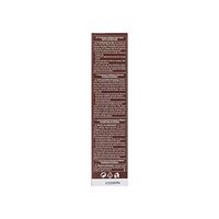 Schwarzkopf Professional Igora Color 108-0 Light Blonde Natural 60ml - thumbnail