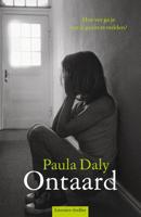 Ontaard - Paula Daly - eBook (9789032514044) - thumbnail