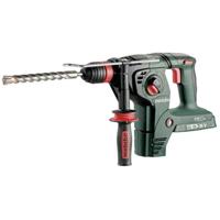 Metabo KHA3618LTX32 Accu-combihamer 36V/2x18V Body - 600796840 - thumbnail