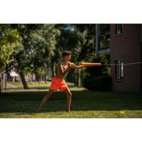 Summertime Foam Shooter 33 cm - thumbnail