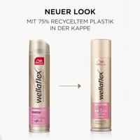 Wella Wellaflex Sensitiv Haarspray - 250 ml - thumbnail
