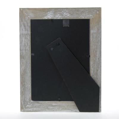 Zep ez581 zacapa 20x25 cm