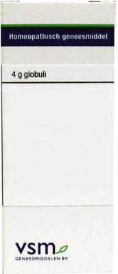 VSM Calcarea sulphurica MK 4 Gram
