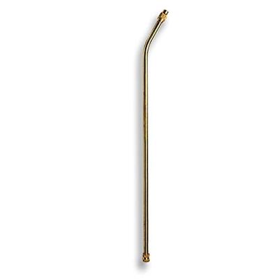 Mesto RS125 Spuitlans met Spuitdop
