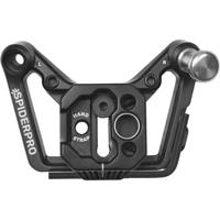 Spider SpiderPro Plate (R) v3 - thumbnail