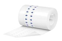 Omnifix Silicone Selfcare 10cmx2m 9000020 - thumbnail