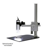 Dino Lite RK-06A Accessoires voor microscoopcamera - thumbnail