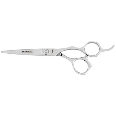 Kyone Original Knipschaar 6,0" Art. 780 1Stuks