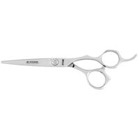 Kyone Original Knipschaar 6,0" Art. 780 1Stuks - thumbnail
